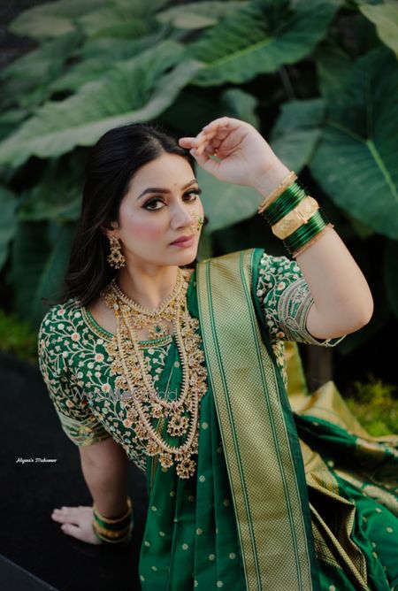 portfolio-pic