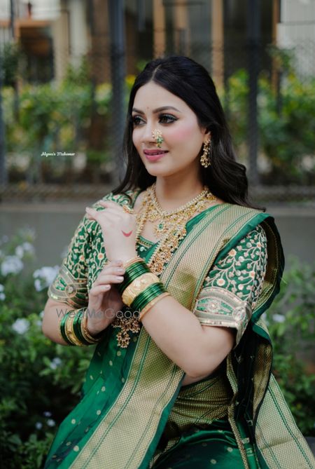 portfolio-pic