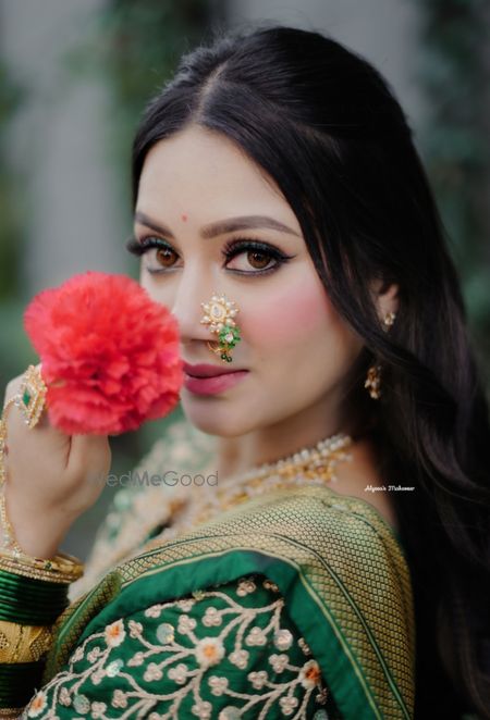 portfolio-pic