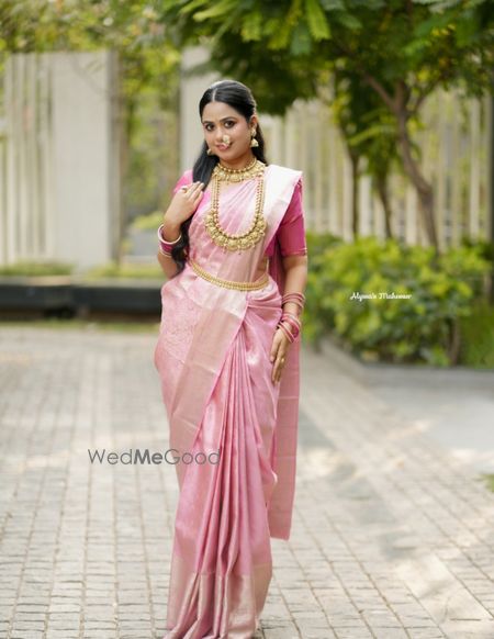 portfolio-pic