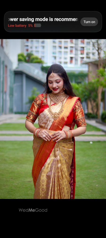 portfolio-pic