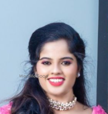 portfolio-pic