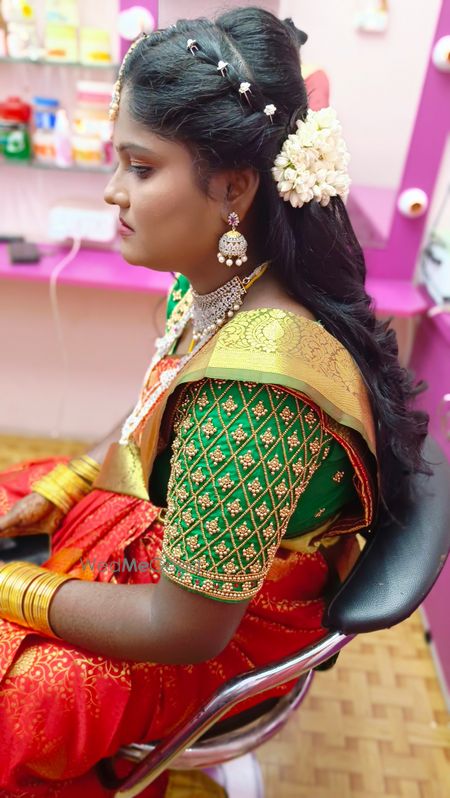 portfolio-pic
