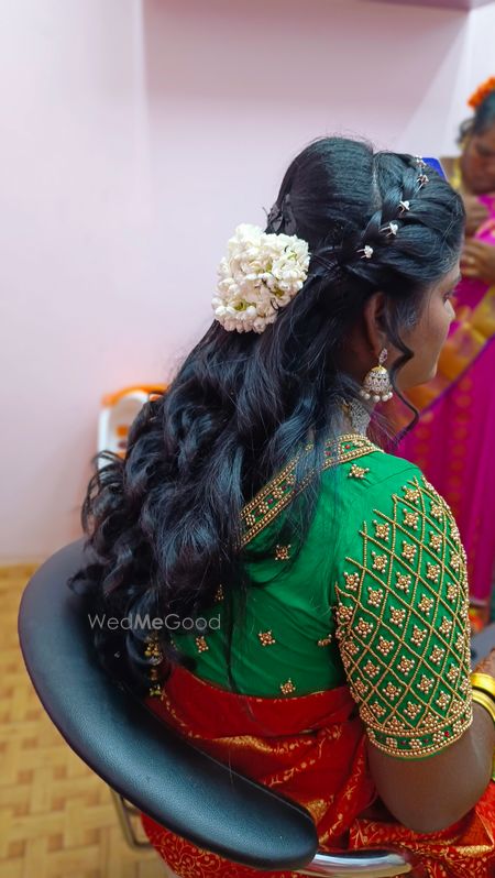 portfolio-pic