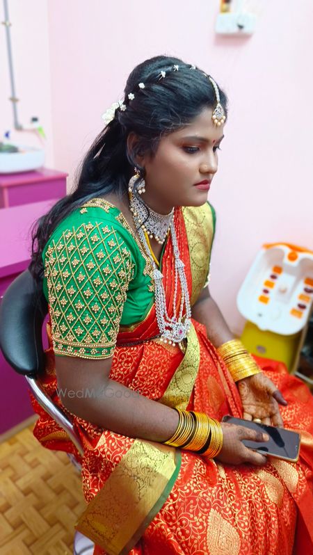 portfolio-pic
