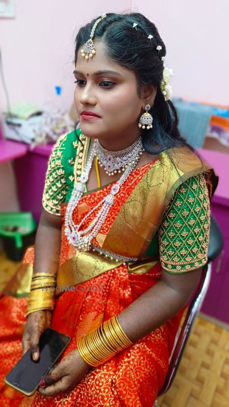 portfolio-pic