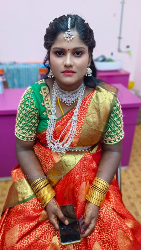 portfolio-pic