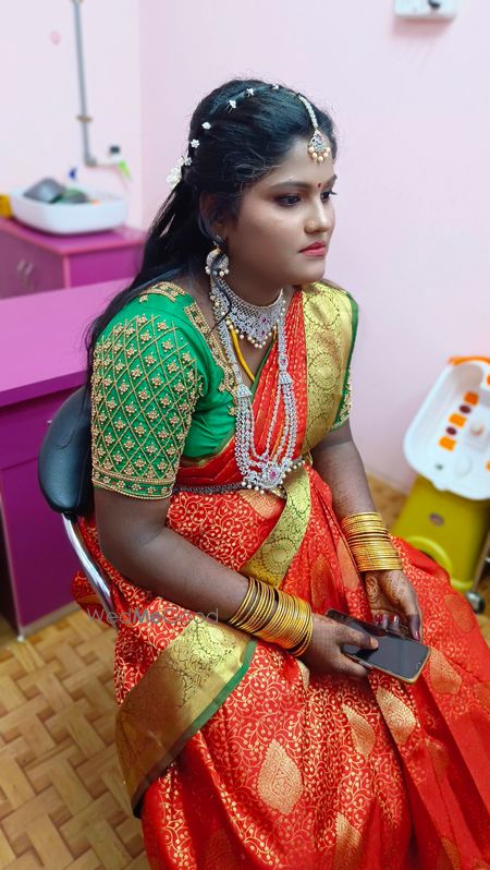 portfolio-pic
