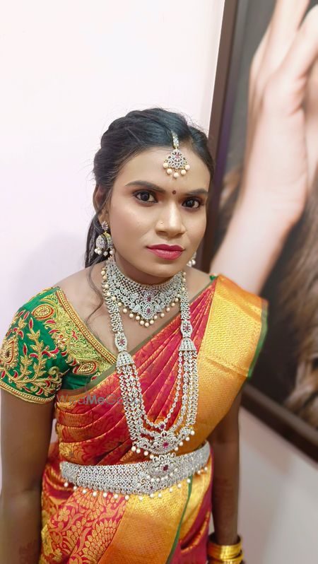 portfolio-pic
