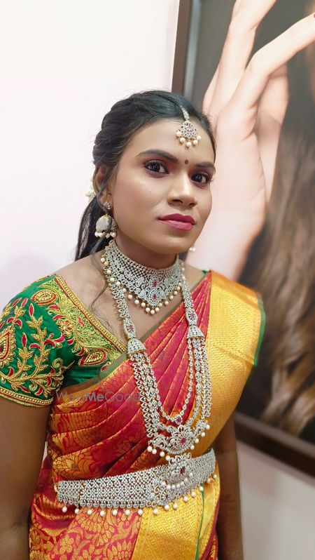portfolio-pic