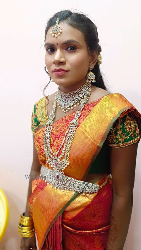 portfolio-pic