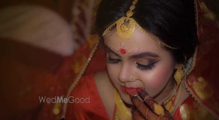 portfolio-pic