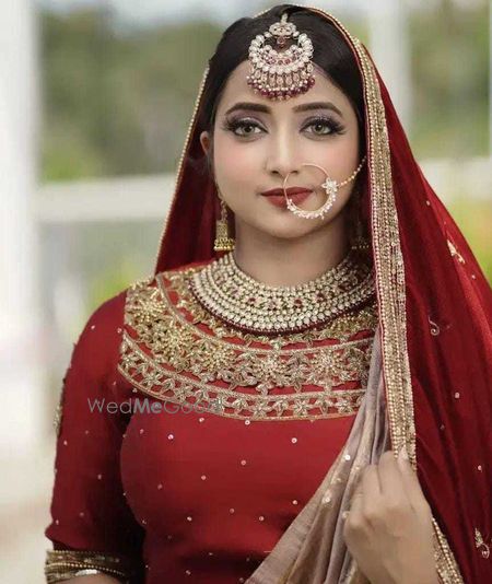 portfolio-pic