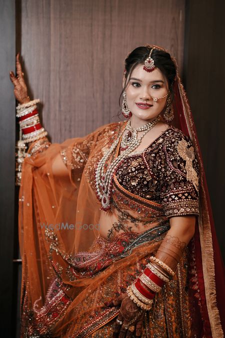 portfolio-pic