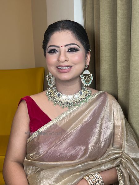 portfolio-pic