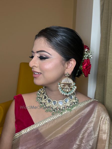 portfolio-pic