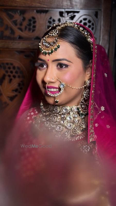 portfolio-pic