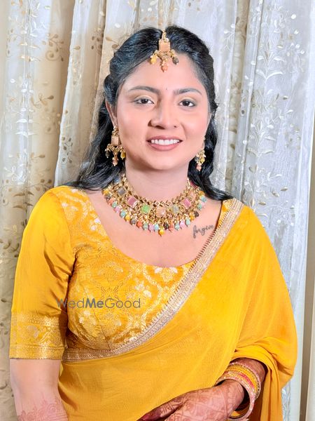 portfolio-pic