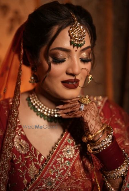 portfolio-pic