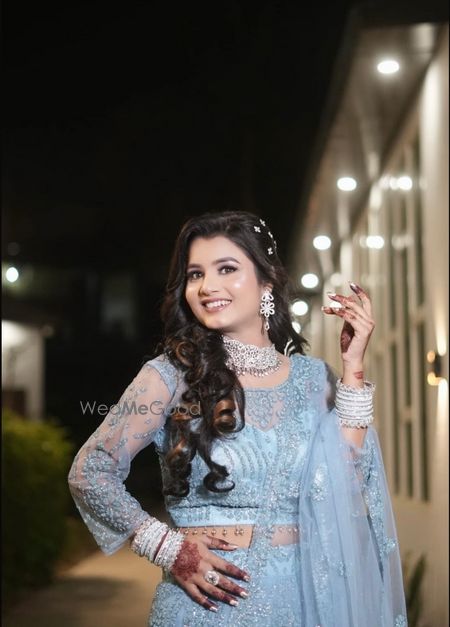 portfolio-pic