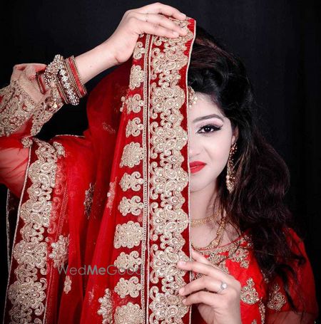 portfolio-pic