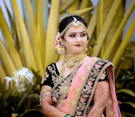 portfolio-pic