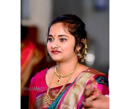 portfolio-pic