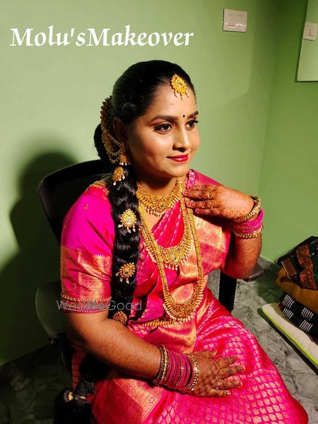 portfolio-pic
