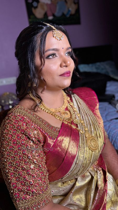 portfolio-pic