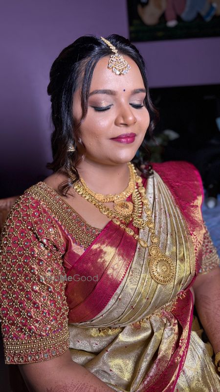 portfolio-pic