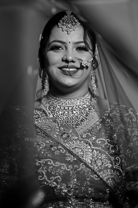 portfolio-pic