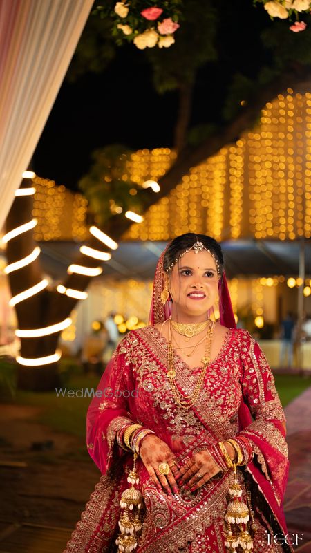 portfolio-pic