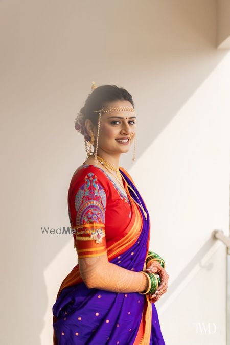 portfolio-pic