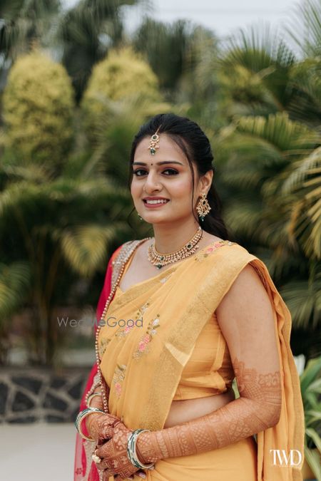 portfolio-pic