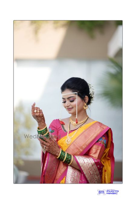 portfolio-pic
