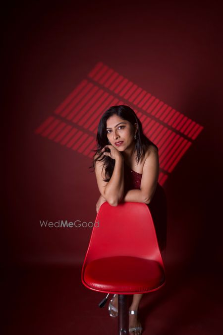 portfolio-pic