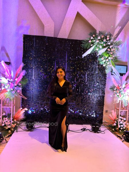 portfolio-pic