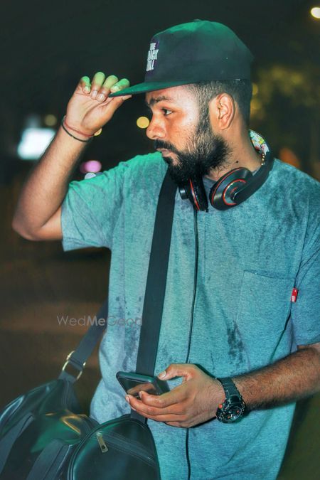 portfolio-pic