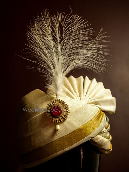 portfolio-pic