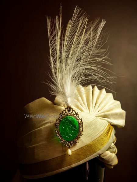 portfolio-pic