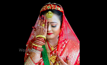 portfolio-pic
