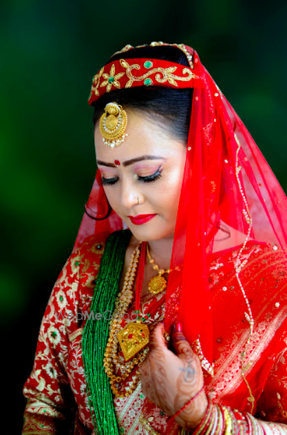 portfolio-pic
