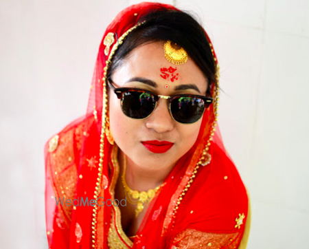 portfolio-pic