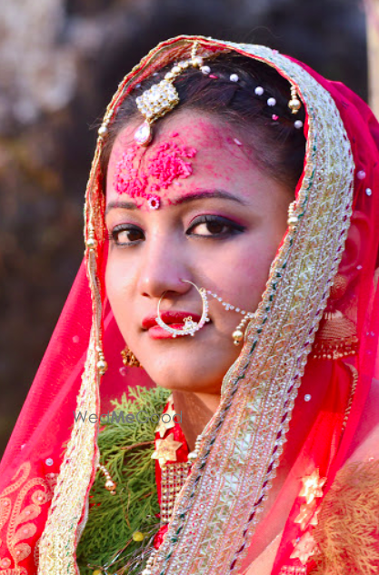 portfolio-pic
