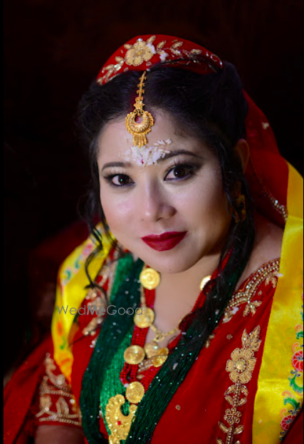 portfolio-pic