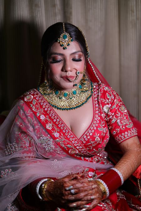 portfolio-pic
