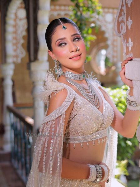 portfolio-pic
