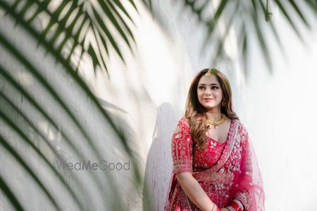 portfolio-pic