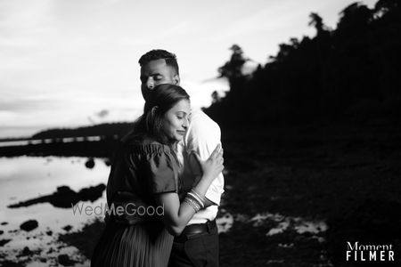 portfolio-pic