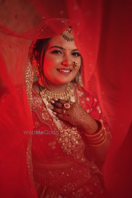 portfolio-pic